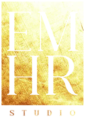 EMHR Studio, Tours (37) : production musicale, technique du son et de la vidéo.